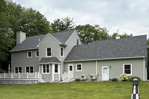 320 Holmes Rd, Scarborough, ME 04074 - Photo 5