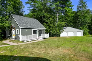 320 Holmes Rd, Scarborough, ME 04074 - Photo 43