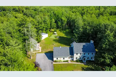 320 Holmes Road, Scarborough, ME 04074 - Photo 51