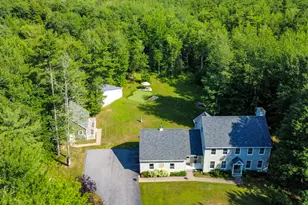 320 Holmes Rd, Scarborough, ME 04074 - Photo 51