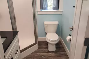320 Holmes Rd, Scarborough, ME 04074 - Photo 47