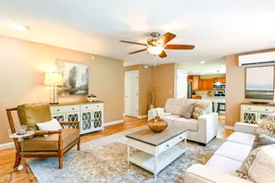 320 Holmes Rd, Scarborough, ME 04074 - Photo 25