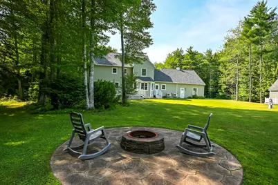 320 Holmes Road, Scarborough, ME 04074 - Photo 13