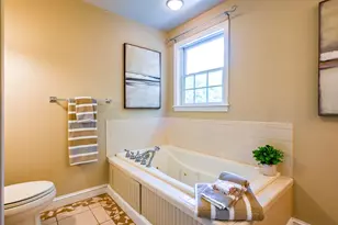 320 Holmes Rd, Scarborough, ME 04074 - Photo 31