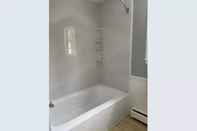 320 Holmes Road, Scarborough, ME 04074 - Photo 21