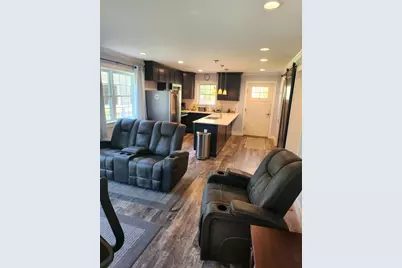 320 Holmes Road, Scarborough, ME 04074 - Photo 45