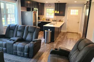 320 Holmes Rd, Scarborough, ME 04074 - Photo 45