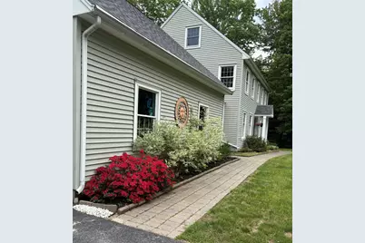 320 Holmes Road, Scarborough, ME 04074 - Photo 3