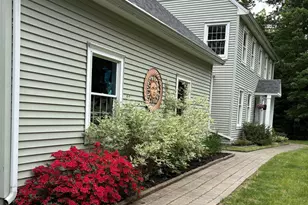 320 Holmes Rd, Scarborough, ME 04074 - Photo 3