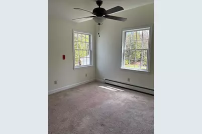 320 Holmes Road, Scarborough, ME 04074 - Photo 23