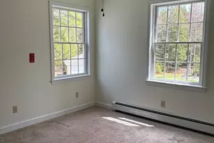 320 Holmes Rd, Scarborough, ME 04074 - Photo 23