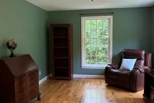 320 Holmes Rd, Scarborough, ME 04074 - Photo 15