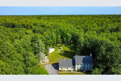 320 Holmes Road, Scarborough, ME 04074 - Photo 53