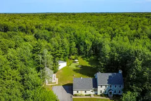 320 Holmes Rd, Scarborough, ME 04074 - Photo 53