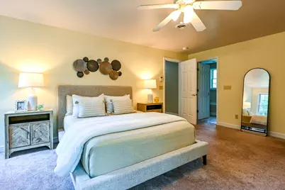 320 Holmes Road, Scarborough, ME 04074 - Photo 29