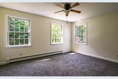 320 Holmes Road, Scarborough, ME 04074 - Photo 35