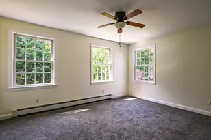 320 Holmes Rd, Scarborough, ME 04074 - Photo 35