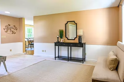 320 Holmes Road, Scarborough, ME 04074 - Photo 15