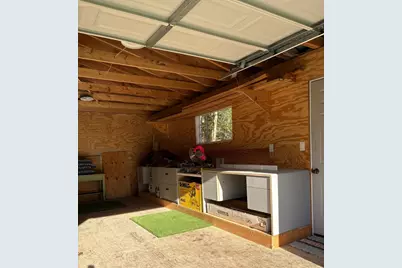 320 Holmes Road, Scarborough, ME 04074 - Photo 9