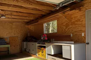 320 Holmes Rd, Scarborough, ME 04074 - Photo 9