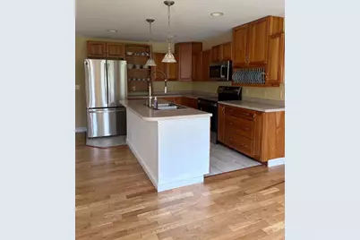 320 Holmes Road, Scarborough, ME 04074 - Photo 11