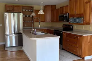 320 Holmes Rd, Scarborough, ME 04074 - Photo 11