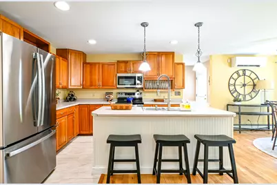 320 Holmes Road, Scarborough, ME 04074 - Photo 19