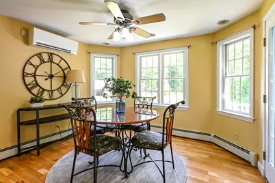 320 Holmes Road, Scarborough, ME 04074 - Photo 21