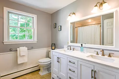 320 Holmes Road, Scarborough, ME 04074 - Photo 33