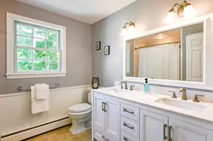 320 Holmes Rd, Scarborough, ME 04074 - Photo 33