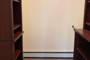 320 Holmes Rd, Scarborough, ME 04074 - Photo 19