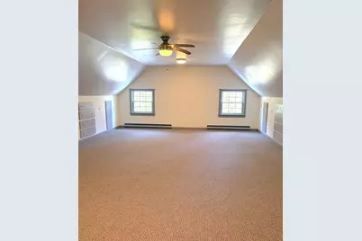 320 Holmes Road, Scarborough, ME 04074 - Photo 25