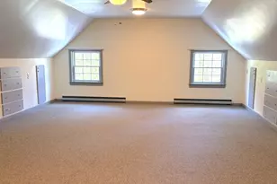 320 Holmes Rd, Scarborough, ME 04074 - Photo 25