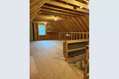 320 Holmes Road, Scarborough, ME 04074 - Photo 37