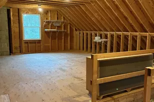 320 Holmes Rd, Scarborough, ME 04074 - Photo 37