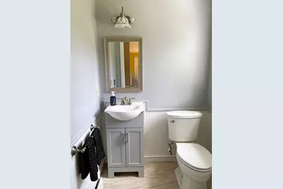 320 Holmes Road, Scarborough, ME 04074 - Photo 9