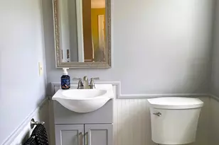 320 Holmes Rd, Scarborough, ME 04074 - Photo 9