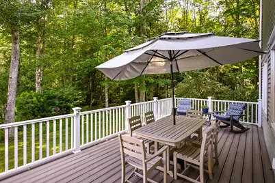 320 Holmes Road, Scarborough, ME 04074 - Photo 11