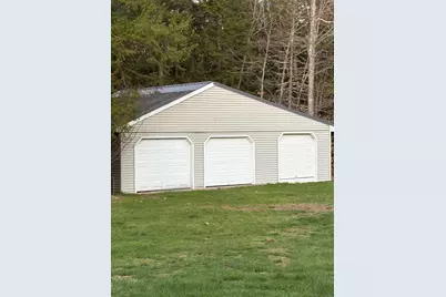 320 Holmes Road, Scarborough, ME 04074 - Photo 7