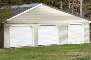 320 Holmes Rd, Scarborough, ME 04074 - Photo 7