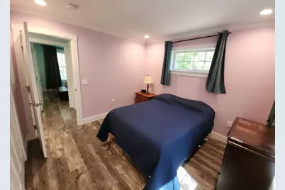 320 Holmes Road, Scarborough, ME 04074 - Photo 49
