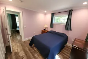 320 Holmes Rd, Scarborough, ME 04074 - Photo 49