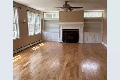 320 Holmes Road, Scarborough, ME 04074 - Photo 13