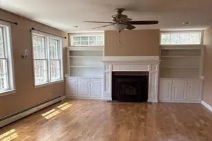 320 Holmes Rd, Scarborough, ME 04074 - Photo 13