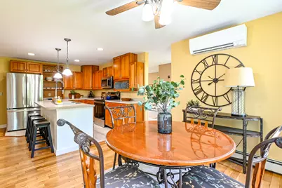 320 Holmes Road, Scarborough, ME 04074 - Photo 17
