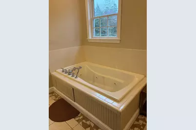 320 Holmes Road, Scarborough, ME 04074 - Photo 17