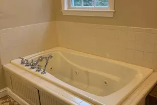 320 Holmes Rd, Scarborough, ME 04074 - Photo 17