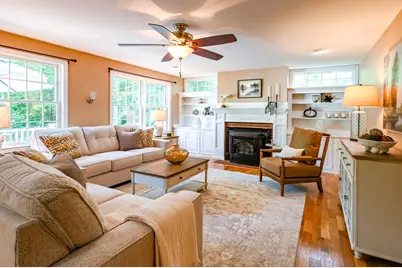 320 Holmes Road, Scarborough, ME 04074 - Photo 23