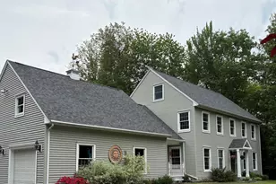 320 Holmes Rd, Scarborough, ME 04074 - Photo 1