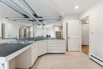 14 Blaine Avenue, Augusta, ME 04330 - Photo 25